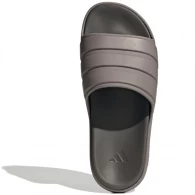 Шлепанцы Adidas ZNSORY SLIDE thumbnav 2