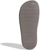 Шлепанцы Adidas ZNSORY SLIDE thumbnav 3