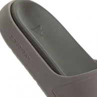 Шлепанцы Adidas ZNSORY SLIDE thumbnav 5