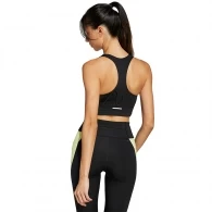 Bra sportive Adidas RUN PKT MS BRA thumbnav 2