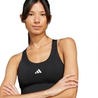 Bra sportive Adidas RUN PKT MS BRA thumbnav 3