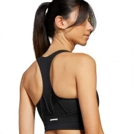 Bra sportive Adidas RUN PKT MS BRA thumbnav 4