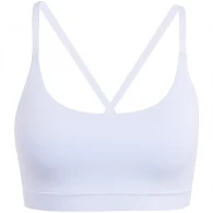 Спортивное бра Adidas ALL ME LS BRA thumbnav 2