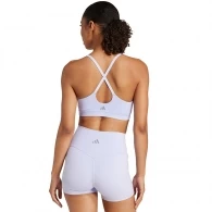 Спортивное бра Adidas ALL ME LS BRA thumbnav 3