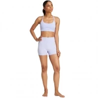 Спортивное бра Adidas ALL ME LS BRA thumbnav 4