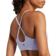 Спортивное бра Adidas ALL ME LS BRA thumbnav 5