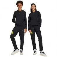 Брюки Adidas J SMI PANT 