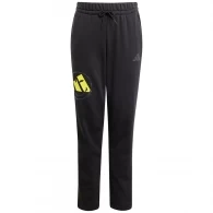 Брюки Adidas J SMI PANT thumbnav 2