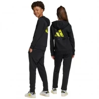 Брюки Adidas J SMI PANT thumbnav 3