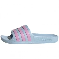 Шлепанцы Adidas ADILETTE AQUA K 