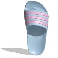 Slapi Adidas ADILETTE AQUA K thumbnav 2