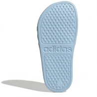 Slapi Adidas ADILETTE AQUA K thumbnav 3
