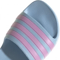 Slapi Adidas ADILETTE AQUA K thumbnav 4