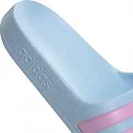 Slapi Adidas ADILETTE AQUA K thumbnav 5