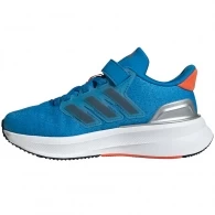 Кроссовки Adidas UltraRun 5 EL C 
