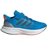 Incaltaminte Sport Adidas UltraRun 5 EL C thumbnav 2