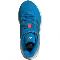 Incaltaminte Sport Adidas UltraRun 5 EL C thumbnav 3