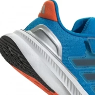 Incaltaminte Sport Adidas UltraRun 5 EL C thumbnav 5