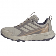 Incaltaminte Sport Adidas TERREX TRACEFINDER 2 CLIMA W thumbnav 1