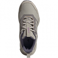 Incaltaminte Sport Adidas TERREX TRACEFINDER 2 CLIMA W thumbnav 4
