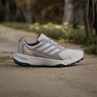 Incaltaminte Sport Adidas TERREX TRACEFINDER 2 CLIMA W thumbnav 5