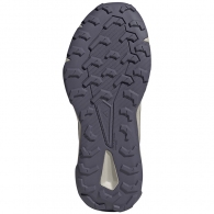 Incaltaminte Sport Adidas TERREX TRACEFINDER 2 CLIMA W thumbnav 6