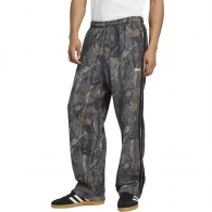 Pantaloni Adidas CAMO SWT PNT 