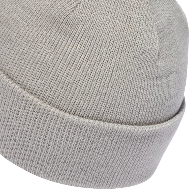 Caciula Adidas TECH BEANIE photo 4