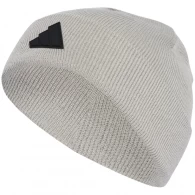 Caciula Adidas TECH BEANIE 