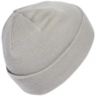 Caciula Adidas TECH BEANIE thumbnav 2