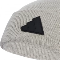 Caciula Adidas TECH BEANIE thumbnav 3