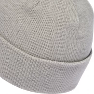Caciula Adidas TECH BEANIE thumbnav 4