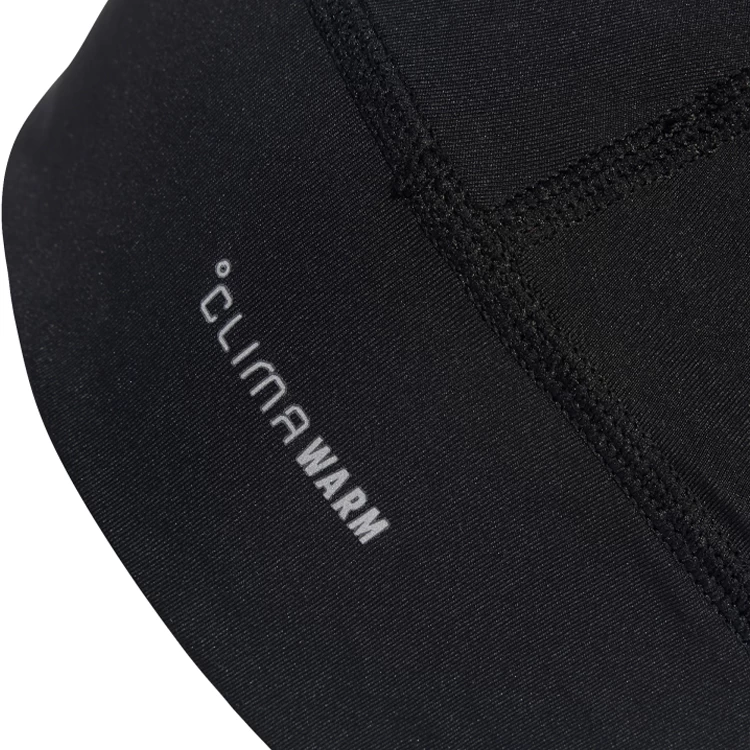 Caciula Adidas CLIMA.W BEANIE photo 4