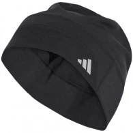 Шапка Adidas CLIMA.W BEANIE 