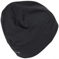 Caciula Adidas CLIMA.W BEANIE thumbnav 2