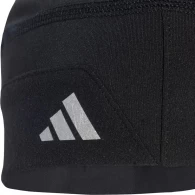 Caciula Adidas CLIMA.W BEANIE thumbnav 3