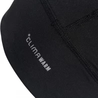 Caciula Adidas CLIMA.W BEANIE thumbnav 4