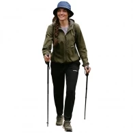 Брюки Adidas W MT WINDFL P 