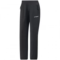 Брюки Adidas W MT WINDFL P thumbnav 2