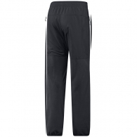 Брюки Adidas W MT WINDFL P thumbnav 3
