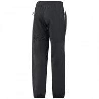 Брюки Adidas W MT WINDFL P thumbnav 3