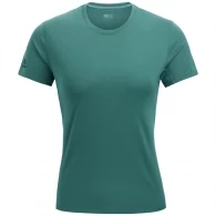 Футболка Kailas Functional T-shirt 