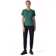 Tricou Kailas Functional T-shirt thumbnav 2