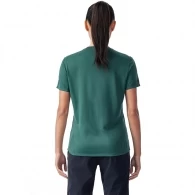 Tricou Kailas Functional T-shirt thumbnav 3