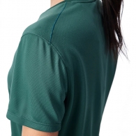 Tricou Kailas Functional T-shirt thumbnav 4