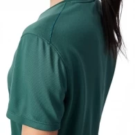 Tricou Kailas Functional T-shirt thumbnav 4