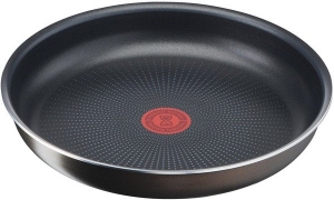 Набор посуды Tefal L1509273 thumbnav 5