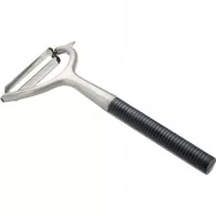 Curatitor de legume Lamart LT2073 