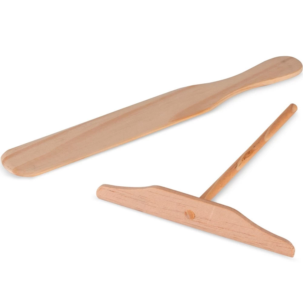 Блинница Maxwell MW1973 photo 4