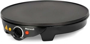 Tigaie p/u clatite Maxwell MW1973 